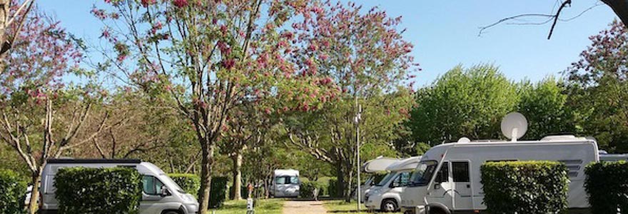 vacances en Ardèche